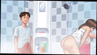 Video 1657566723: anime sex cartoon porn, anime game cartoon porn, big ass anime cartoon, milf sex animation, cartoon anime big tits, milf licking ass pussy, boobs milf step mom, milf step mom orgasms, milfs licking hot pussy, amateur milf step mom, milf pussy cumshot, cartoon porn game play, milf female orgasm, anime fantasy, bathroom pussy