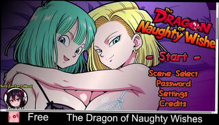 Video 1625290735: anime hentai porn sex, anime hentai porn game, erotic anime hentai, anime toon, hentai mature