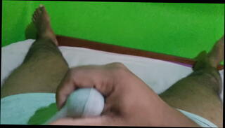 Video 1620613165: cock solo handjob, solo masturbation handjob, solo masturbation fucking, solo man masturbation, black cock solo