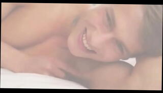 Video 1147143865: jett black, gay twink small cock, twink small gay sex, big cock gay twink, amateur gay twink, danish twink