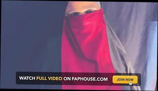 Video 1659096341: bbw milk, bbw doggy style, desi girl doggy style, leashed girl, girl big milk, milking straight, doggy style hindi, hijab bbw