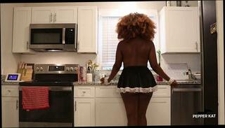 Video 1628664903: hentai solo, big tits hentai sex, hentai girls sex, hentai girl fucked, hentai babe fucked, ass fuck hentai, amateur solo big tits, hentai cosplay girl, hentai maid, solo erotica, big ass ebony solo, big tits solo play, girl solo female, big tits brunette solo, amateur man solo, hentai impregnation, breeding hentai, web girl