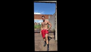 Video 1653873883: solo hairy masturbation, hairy solo gay, hairy men solo, hairy muscle solo, hairy male solo, hairy foot, gay foot ball, solo male masturbation cumshot, amateur solo male masturbation, foot ball shorts, brazilian foot ball, solo public masturbation, solo muscular male, exhibitionist solo