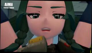 Video 1665939775: 3d hentai futanari, pov futa hentai, 3d futanari shemale, dick 3d futanari, cock 3d hentai, futa 3d blowjob, futa hentai cum, shemale domination pov, pov blowjob facefuck, facefucked slapped, 3d hentai big, cock pov close, mouth pov cummed