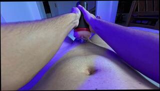 Video 1657303613: pov amateur solo male, solo male masturbation pov, pov solo dick, pov homemade amateur couple, homemade amateur pov blowjob, amateur couple pov sex, jerking dick pov, horny solo jerk, big dick solo jerk, solo male handjob masturbation, pov oral sex, alone jerking