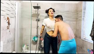 Video 1665099641: slut wife fucking doggy, ass wife doggy fuck, blowjob ass fucked doggy, deep throat doggy fuck, couple fucking doggy style, doggy style fucked housewife, fuck cheating wife doggy, wife doggy style cum, couple doggy style sex, doggy style fucking cumshot, doggy style eating cum, doggy style panty fuck, doggy style face fucking, doggy style fucking wet, doggy style fucked european, doggy style fucking brunette, seduced doggy, doggy style straight, doggy style extrem deep, jeans doggy style, bathroom doggy style, doggy style tattooed, doggy style hd, housewife fucks plumber, italian couple fucking, couple bathtub, fucked deeper, brunette cum bath, married cum