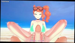 Video 1621480973: hentai pov feet pokemon, foot job hentai pov, hentai uncensored pov, beach hentai pov, hentai amateur, hentai 60fps