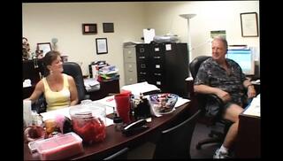 Video 1656948591: leah luv, d snoop, bang cum bbc, threesome banging, black cock bbc cums, ass bangs big cock, ass girl banged, threesome beautiful girl, bang nude, bang straight, hottest banging, giant bbc, banged large, bang hd, monster cock porn, teenie cock, monster girls amazing, takes big cock, best cock