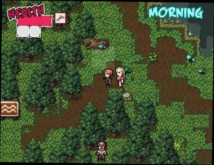 Video 1654080441: hentai 3d anime sex, boobs hentai 3d animation, 3d hentai anime game, 3d anime big boobs, 3d animation dick, 3d anime fucked, nude 3d hentai, 3d hentai part 1, hd 3d animation, anime hentai love, anime straight, hole 3d, biggest hentai, hentai eating, sex copulating, coitus