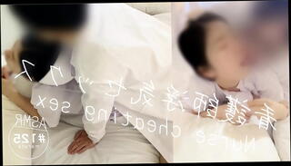 Video 1591344285: amateur asian milf homemade, homemade milf couple, dirty amateur milf, milf dirty talk, dirty milf cheats, milf woman, amateur japanese milf, asian milf nurse