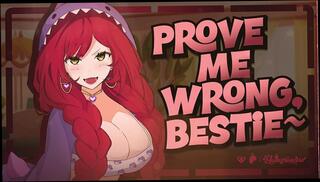 Video 1665645473: creampie uncensored hentai, hentai uncensored pov, uncensored amateur pov, pov amateur solo, hentai virgin, hentai cunnilingus, female pov creampie, pov solo play, amateur pov orgasm, pov ruined orgasm, hentai fuck, cock cum