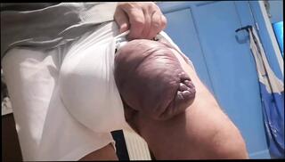 Video 1624822371: solo pumped, solo gay boy masturbates, cock penis pumping, solo boy big cock, solo hunk masturbating, daddy solo masturbation, amateur solo cock, pumped monster cock, extreme penis pumping, daddy bear solo, men solo boys, solo masturbation hd, pumping bulging, pumped meat, silicone cock, gay belgian