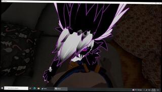 Video 1622021763: cartoon furry, bareback furry, furry solo, bareback big dick gay, big dick solo male
