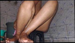 Video 1610984193: girl squirting pissing, squirting pissing pussy, solo girl squirt, piss fetish babe, fetish bondage sex, solo squirt amateur, solo female pissing, fetish asian piss, big squirt solo, squirting babe pussy fucked, ass fucking pussy squirting, girl big tits squirting, solo big dick cumshot, desi girl pissing, dirty talk piss, girl huge squirt, pussy squirts extremely, huge boobs squirting, squirting tight pussy, piss bath, bathtub piss, pissing bathroom, desi hindi girls fucking, indian girl bathing, girl friend bathing