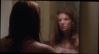 Video 871399901: sandra bullock, softcore, skinny, straight american, nude, big boobs, sexy, babe