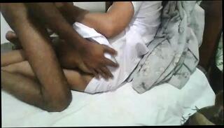 Video 1611764581: schoolgirl gangbang, girl gangbang sex, sex wife gangbang, student gangbang, gangbang wife sharing, wife first gangbang, asian girl gangbang, teacher gangbang, gangbang couple, ass gangbang, webcam gangbang, gangbanged pussy, gangbang straight, 18 year old schoolgirl, gangbang first time, old school gangbang, home gangbang, schoolgirl uniform, hotty girl, couple camera sex