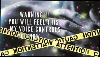 Video 1622566711: milf dirty talk joi, milf amateur fetish, seduction joi, straight joi, joi hd, amateur coed