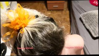 Video 1663762071: milf doggy style creampie, pawg milf doggy, milf dominates submissive, homemade wife milf pawg, amateur milf anal creampie, ass pawg doggy style, doggy style creampie pussy, submissive slave wife, submissive slut dominated, pawg big ass doggy, creampie amateur mature milf, cheating pawg milf, milf wife amateur couple, amateur mature milf housewife, submissive anal toyed, tight ass anal creampie, milf wife shared, doggy style straight, big ass spanish milf, anal creampie hd, private doggy style, slave treatment, argentinian milf