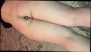 Video 363179801: flogging bdsm, interracial bdsm, amateur flogging, straight bdsm, little bdsm, hd bdsm, warm ass