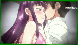 Video 1658454435: doggy style fuck hentai, booty fucked doggy style, doggy style creampie cum, doggy style creampie pussy, doggy style creampie cumshot, creampie doggy style hardcore, ass doggy style creampie, doggy style blowjob creampie, big booty fucked doggy, hard doggy style creampie, hentai anime, ass girl fucking doggy, fucking sexy girl doggy, pussy licking doggy fucking, hardcore tit fuck creampie, ass girl friend doggy, big boobed hentai girl, sexy hot fuck hentai, booties perfect ass fuck, doggy style fast fuck, doggy style fucking mouth, natural tits doggy style