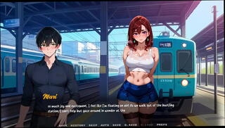 Video 1624122925: bukkake hentai game, hentai girl fucked, hentai girl friend, hentai cum, cock hentai, hentai blowjob, girl friend part 1, girl friend first time, girl friends love