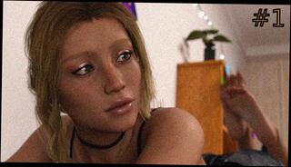 Video 1612049023: 3d cartoon blonde babe, 3d cartoon cock, 3d cartoon blowjob, tits cartoon 3d, 3d cartoon game, 3d big tit babe, amateur 3d, cute 3d, face 3d, girl pussy cum, amateur blonde college babe, very cute babe