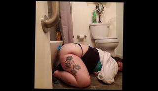 Video 1653387673: riding big dildo solo, solo toy dildo, solo dildo slut, big ass solo dildo, solo dildo masturbation, solo amateur dildoing, solo female dildo, daddy riding dildo, women riding dildos, brunette rides big dildo, solo brunette tattooed, daddy fuck toy