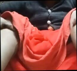 Video 1625057541: aunty desi girls indian, wife desi aunty, desi mature aunty, indian aunty black, asian aunty, aunty hd, straight girl, desi celebrity indian wife, very good girl, very boy, beautiful woman