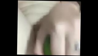 Video 1003806355: sex web chat
