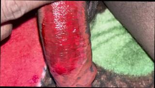 Video 1655387831: hairy twink solo, twink solo big cock, twink boys hairy, solo hairy masturbation, black twink solo cumshot, hairy hunk solo, twink sucks hairy, hairy twink cum, hairy twink gay, twink fucks hairy, solo twink handjob, hairy young twink, hairy man solo, hot twink solo, hairy boy gay sex, twink boy anal gay, twink hardcore gay sex, masturbation indian boy solo, hard solo boy masturbation, twink boy friend sucking, desi twinks gay fucking, gay twink boys first, homemade solo boy, twinks outdoor gay sex, hairy cock blowjob, twink boys first time, solo masturbation hd, hairy brown, big red cock