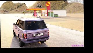 Video 1657483261: 3d hentai anime cartoon, hentai anime cartoon fuck, animated cartoon 3d sex, cumshots 3d hentai anime, 3d hentai cartoon hardcore, hentai story animated cartoon, 3d hentai anime game, 3d hentai animation hot, 3d hentai cartoon hard, mom 3d animation, anime hentai love, anime hentai english, 3d fantasy animation, hd 3d animation, 3d hentai rough, hentai softcore, wife cheating cartoon, 3d pusy, brutal sex cartoon, anime straight, 3d oral, amateur motel sex, fucking turkish wife, hand oral sex