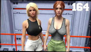 Video 1620314615: cum 3d hentai animations, cumshots 3d hentai anime, hentai porn animated 3d, porn anime hentai busty, 3d hentai anime game, anime yuri hentai, 3d anime big boobs, cock 3d animation, huge cumshots 3d hentai, 3d toon porn, titted 3d anime, hentai sexy anime, anime hentai teen, busty teen squirting, cute 3d anime, giant tits 3d, sexy busty curvy, sexy busty mature, cheating stepsister, redhead stepsister, date squirt, squirt filled, sexy usa