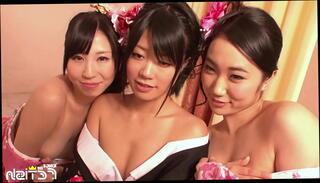 Video 1405529725: jav uncensored teen, skinny jav teen, uncensored jav japanese, skinny teen teasing, skinny teen chick, skinny girl teasing, skinny brunette teen girl, young skinny teen girl, skinny small tits teen, sexy skinny teen, gorgeous skinny teen, teen petite skinny brunette, skinny brunette asian teen, hot skinny brunette teen, woman uncensored, kiss jav, three skinny