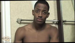 Video 1637629651: solo bbc masturbation, bbc solo cum, bbc solo cumshot, solo gay boy masturbates, solo boy gay porn, solo cock masturbation cum, amateur solo handjob cumshot, young boy solo masturbation, black cock bbc cums, solo boy big cock, bbc amateur couple, solo masturbation hd