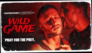 Video 1655363351: gay hunk bareback fucking, gay fucked bareback sex, anal fucking sex bareback, cock bareback anal fucking, bareback anal fucking blowjob, gay bareback rough fuck, bareback fucking big cock, toys bareback fucking, submissive rough fucking, fucking bareback hd, bareback game