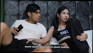 Video 1653646775: pawg step sister, ass step sister fucked, amateur step sister fuck, homemade amateur pawg, ass latin step sister, fucking beautiful step sister, fucking young step sister, sister family fucked, perfect ass pawg, pawg woman, taboo step sister, pawg babysitter, sisters man