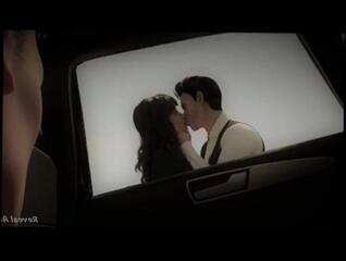 Video 1600255113: hentai anime cartoon, big dick anime hentai, big ass anime cartoon, hentai anime sex, anime hentai teen, big tits milf hentai, tits milf love sex, big titted hentai babe, amateur big ass milf, mother anime sex, hentai sex dance, big titted lingerie milf, milf step mother, family guy hentai, anime fantasy