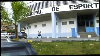 Video 1655197641: barebacks young twink gay, twinks bareback cumshot, twink bareback anal, twinks blowjob bareback, bareback twink lovers, gay sex cum, cock gay sex, gay sex two, bed gay sex, adorable gay, belly gay