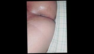 Video 1618156263: solo anal toy, solo toying ass, solo amateur toys, solo male ass play, solo amateur trap, ass latin solo, brunette solo toying