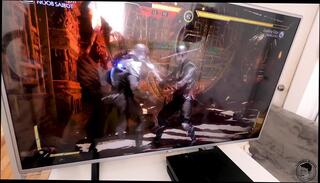 Video 1665744671: doggy fingering pussy fucking, doggy style ass fingering, cock sucking doggy fuck, blowjob ass fucked doggy, ass girl fucking doggy, fingered pussy fucked teen, tits sucked pussy fingered, cock fingers ass hole, fuck doggy style missionary, huge ass fucked doggy, fingering fucking guys ass, finger fucks tight ass, fingering eating pussy missionary, cumshot doggy style missionary, fingering pussy ass plays, pink pussy finger fucked, big ass fucked doggy, doggy fuck hot girl, finger fucking brunette teen, doggy style panty fuck, doggy style fucking mouth, fingering pretty pussy, straight guy fingering, doggy style time, doggy style spooning, sitting doggy style, short doggy style, hottest doggy style, doggy style hd, fuck big american cock, cock fucking cute