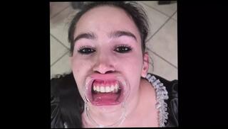 Video 1610980651: piss pee slut, pissing peeing girls, chubby girls peeing, closeup peeing pussy, solo girl peeing, closeup pov pussy, amateur closeup pov, pissing pee drinking, solo female pissing, softcore solo, solo sexy amateur girl, homemade chubby girl, straight amateur solo, piss drinking swallowing, piss drinking whore, maid pissing, chubby french slut, pussy pissing close, chubby brunette slut, closeup pussy hd, amateur home pov, mouth drinking piss, lips pissing, chubby african, uniform solo, maid dress