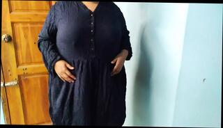 Video 1616311541: milf stepmom anal fucked, horny milf stepmom fucks, tits milf stepmom fucked, huge boobs milf stepmom, fucks hot milf stepmom, big boobs milf stepmom, milf stepmom seduces, sexy milf stepmom, big ass milf stepmom, milf stepmom pussy, milf stepmom helps, naughty milf stepmom, milf stepmoms wet, beautiful milf stepmom, sexy milf step mom, big boobs milf pornstar, milf sexy striptease, milf seduces straight, milf pussy cumshot, fucked arab stepmom, milf ass shaking, milf seduces cute, egyptian horny milf, fuck hottest milf, milf fucked hd, milf dogging