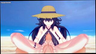 Video 1621480953: hentai pov feet pokemon, foot job hentai pov, hentai uncensored pov, pov hentai animation, hentai animation 60fps, beach hentai pov, hentai amateur