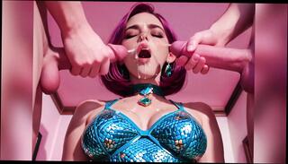 Video 1655621101: anime hentai 3d compilation, 3d hentai anime cartoon, hentai cartoon animation uncensored, cum 3d hentai animations, hentai anime cartoon fuck, animated cartoon 3d sex, boobs hentai 3d animation, best 3d animation compilation, hentai story animated cartoon, 3d hentai animation hot, 3d animation standing sex, cartoon animation sexy, good sex 3d animation, 3d fantasy animation, hd 3d animation, cum dripping compilation, straight cum compilation, best cumshot compilation, face cumshot compilation, bath uncensored, brazilian compilation