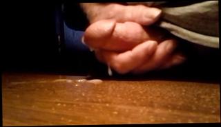 Video 381745201: amateur gay masturbation, amateur man masturbates, amateur cock, hot cum shooting, porn hand, takes porn