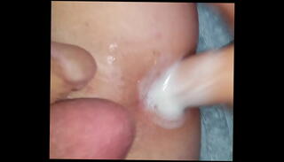 Video 758020335: sex dildo toys solo, dildo solo boy, solo dildo orgasm, dildo anal creampie, gay solo dildo, solo amateur dildoing, hardcore sex toy dildo, cock anal dildo toy, loves ass toying