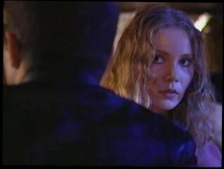 Video 1583016773: vintage hardcore, classic vintage