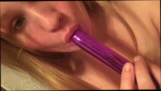 Video 802731555: dildo blowjob anal, blonde anal dildo, sexy girl, sexy swedish