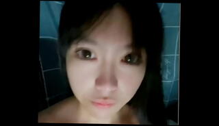 Video 1401952375: solo fingering pussy, solo fingering masturbation, tits solo fingering, pinay solo finger, fingering jav, tits fingering tight pussy, woman fingering pussy, small tits fingering pussy, pornstar masturbating solo, tight asian pussy fingered, pussy fingering self, fingering pussy pleasuring, prostitute fingered, hooker fingered, pussy fingering japanese, chinese fingering