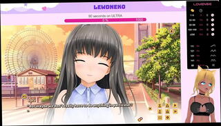 Video 1607366325: hentai anime creampie, hentai anime porn, hentai anime game, anime moaning, hentai game cute, hentai date